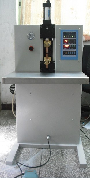 1705920112255866.jpg 3台麵儲能點焊機.jpg