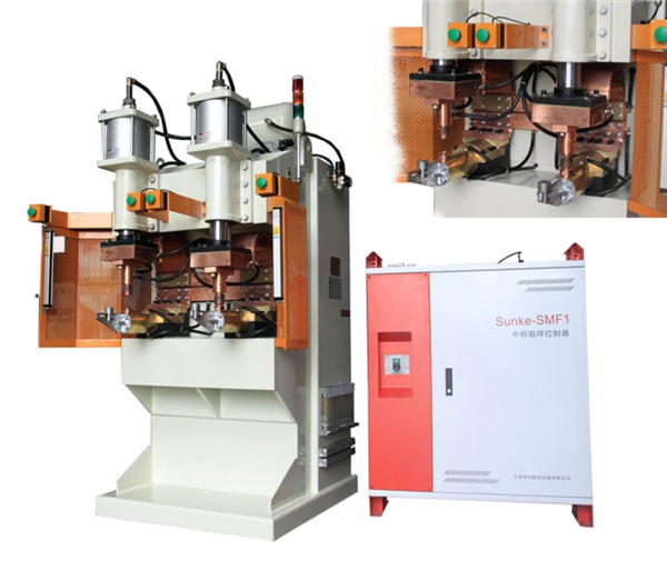 1705920580264774.jpg 2-中頻雙頭點焊機.jpg