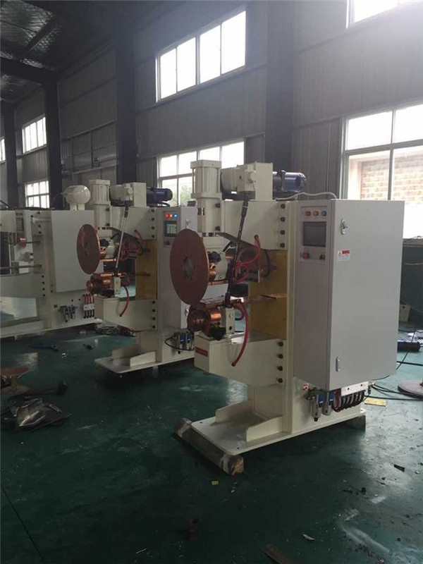 1706007813197946.jpg 2-中頻縫焊機.jpg